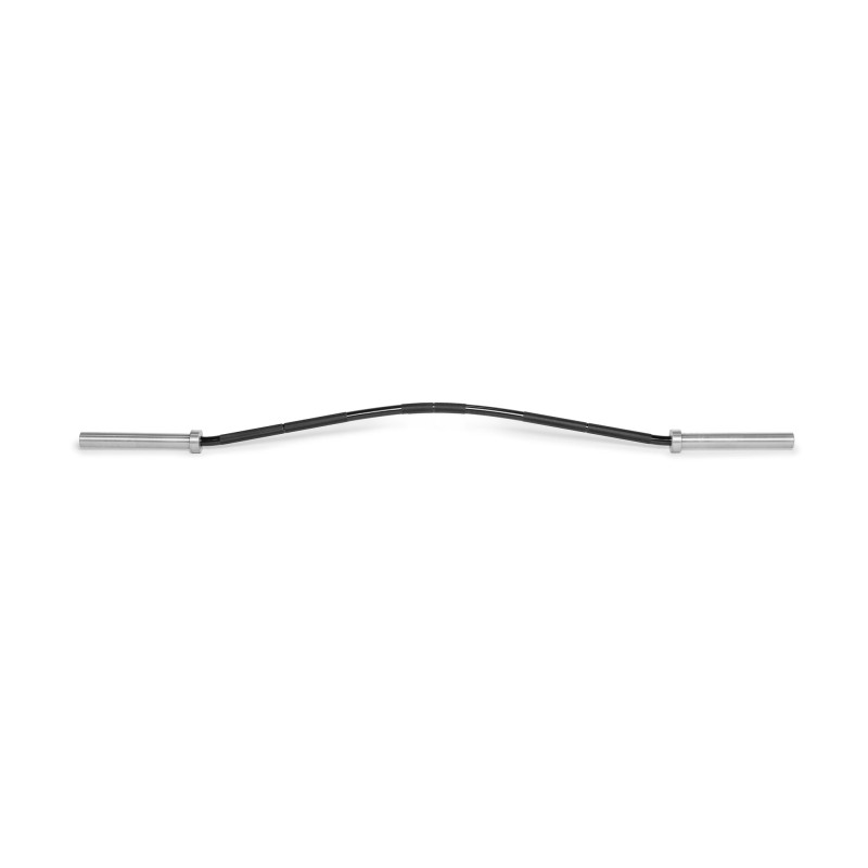 barra UF-Buffalo : Squat Bar - vista 6