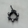 Collier de serrage - Stop disque aluminium 50 mm paire - vue 3