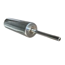 Gewichts-Verlängerungsdorn / magnetischer olympischer Loading Pin