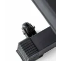 Banco de pesas ancho (30 o 35 cm) - UF Power Bench - vista 18