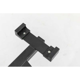 Verstellbarer Hantelständer 2-32Kg