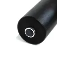 Accesorio declinado UF-1 para banco de pesas, leg roller para Zero Gap+ y UF-5 - vista 9