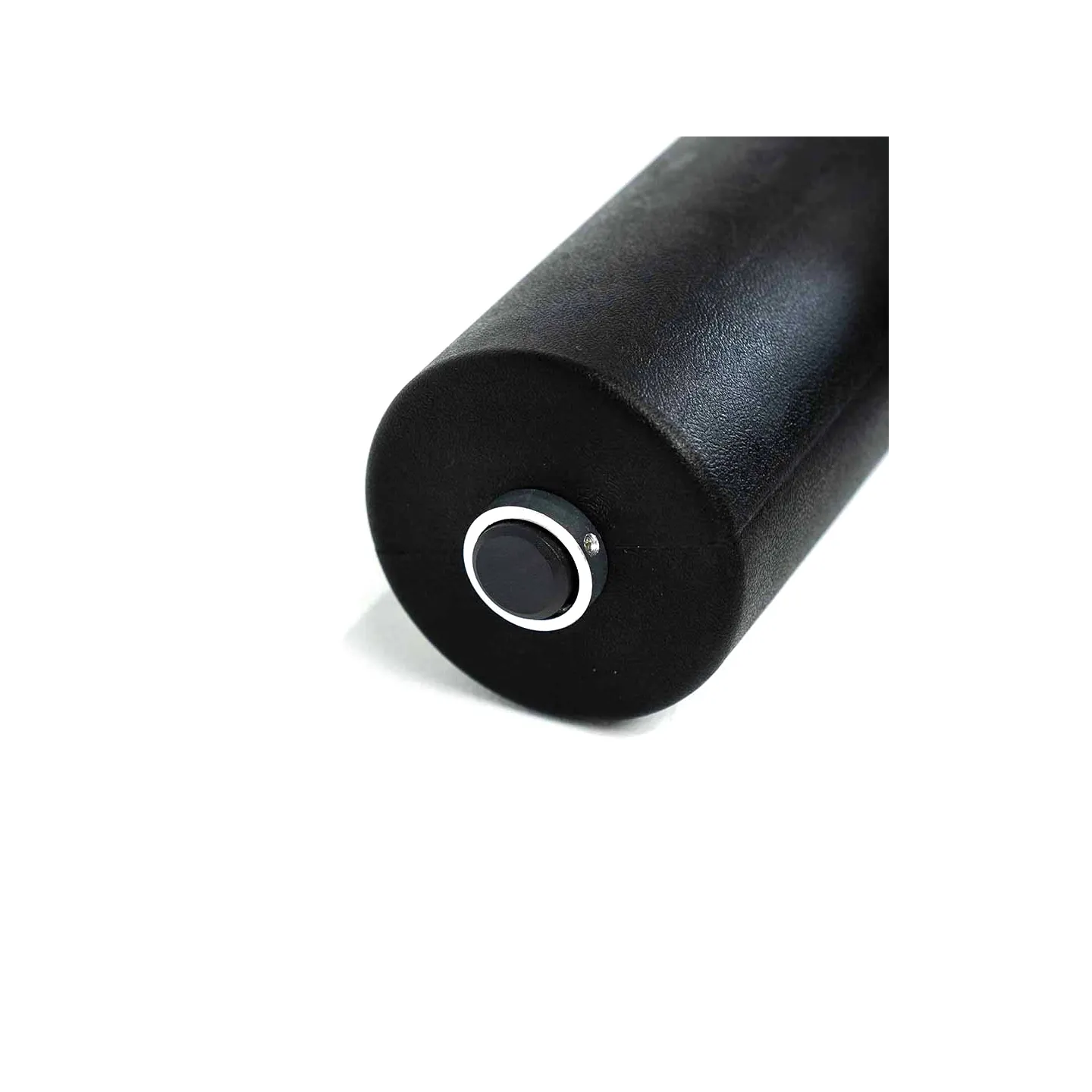 UF-1 Decline Attachment for Weight Bench, Leg Roller for Zero Gap+ and UF-5 - view 9