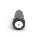 Leg Roller for Rack, Pack of 2 CS-1 Leg Rollers Pro - view 4