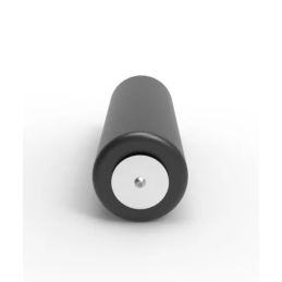 Leg Roller for Rack - Pack 2x CS-1 Leg Roller - Pro