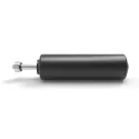 Leg Roller for Rack, Pack of 2 CS-1 Leg Rollers Pro - view 2