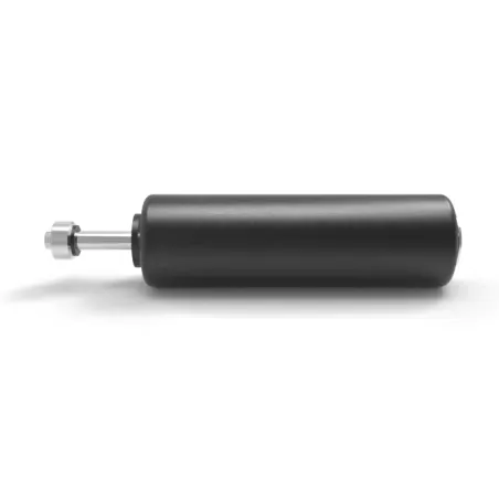 Leg Roller pour rack, pack 2x rouleau pour jambes CS-1 Pro - vue 2