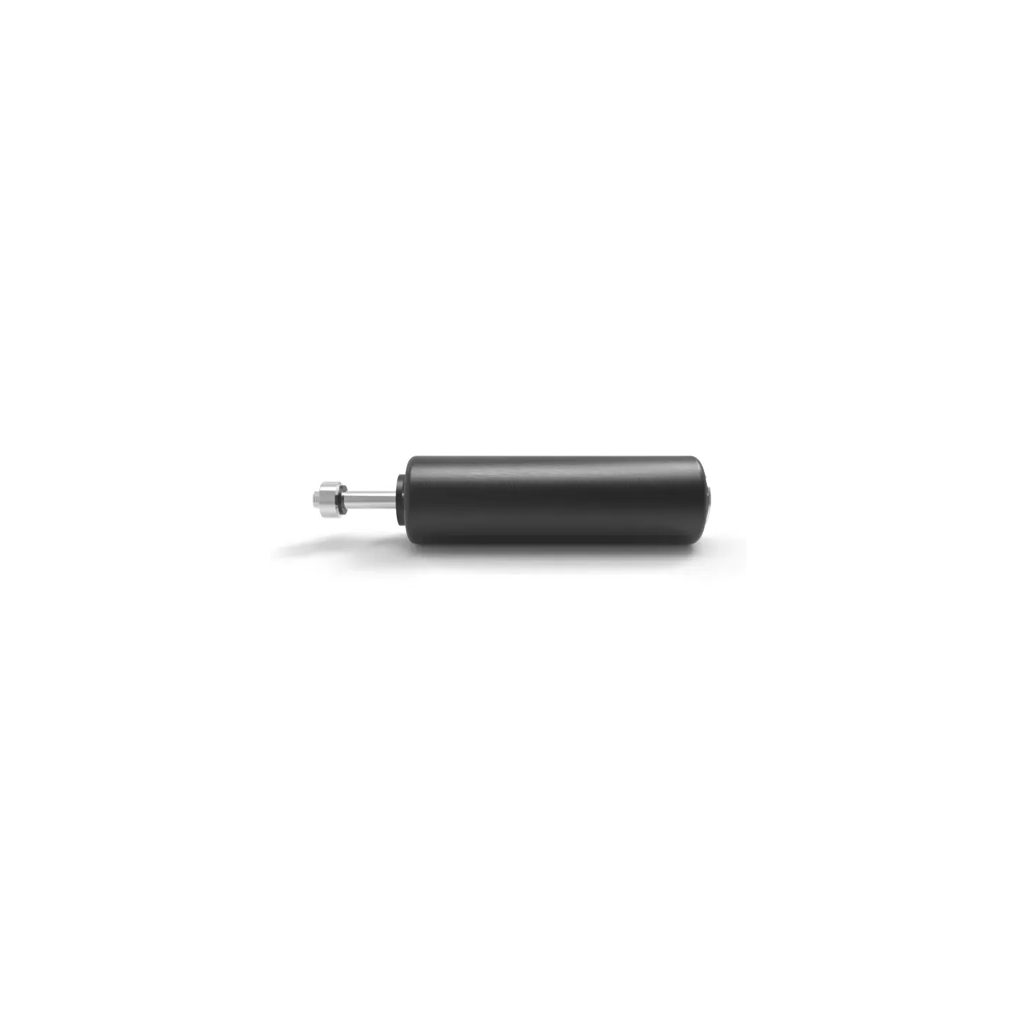Leg Roller für Rack, Pack 2x CS-1 Beinrolle Pro - Ansicht 2