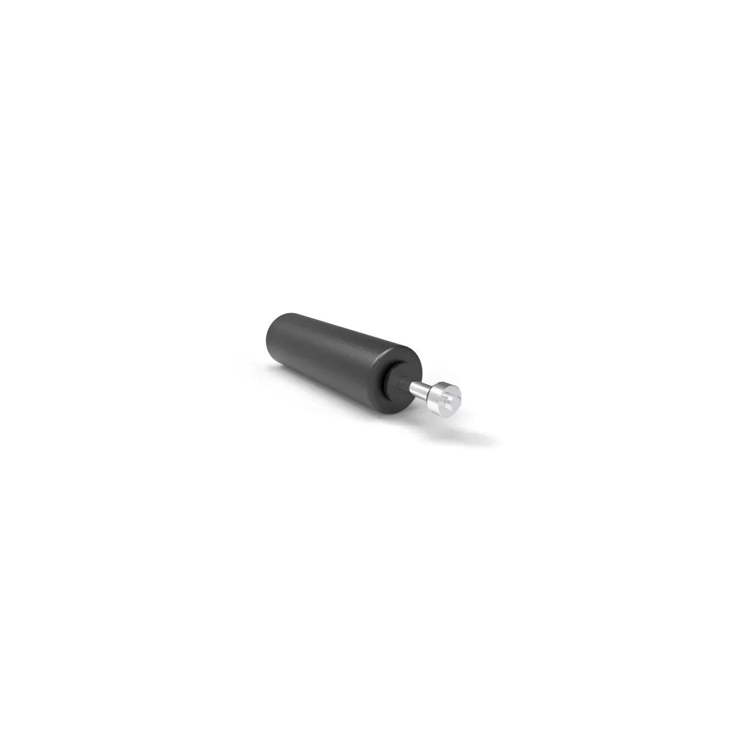 Leg Roller für Rack, Pack 2x CS-1 Beinrolle Pro - Ansicht 3