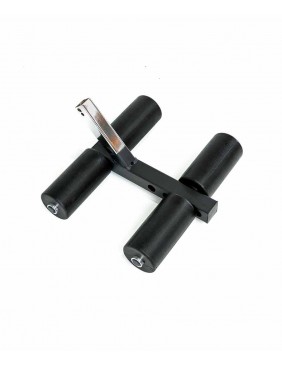 Accessorio UF-1 per panca pesi