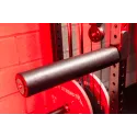 Athéna Leg Roller - view 3