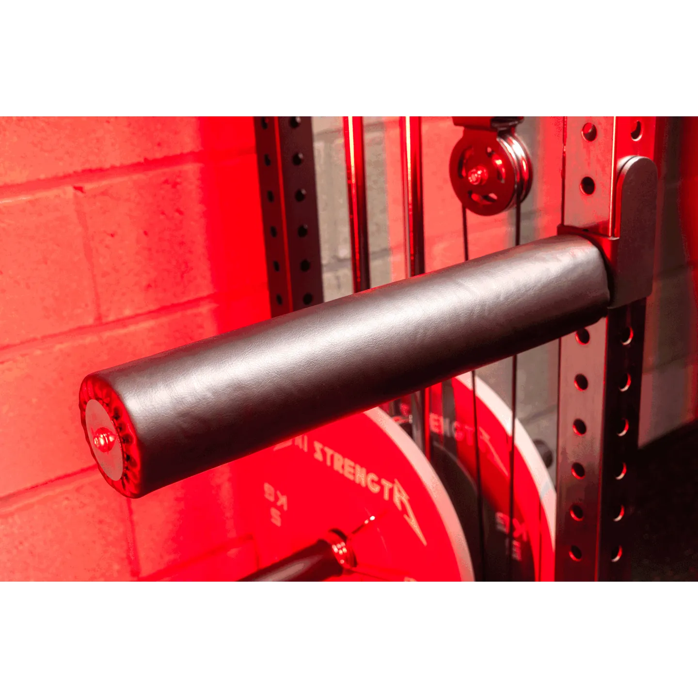Athéna Leg Roller - view 3