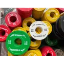 Feingewichtsscheiben-Set 1,75 kg | 3 Paare - Ansicht 5