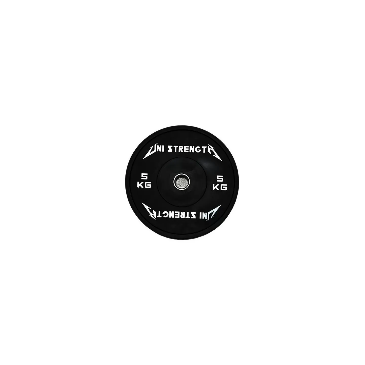 PACK Bumper Plates - 70 kg Bumper Set - view 10