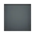 Soporte para Mancuernas Ajustables de Acero | Rack estable 4 a 36 kg - vista 5