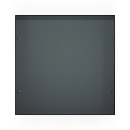 Soporte para Mancuernas Ajustables de Acero | Rack estable 4–36 kg