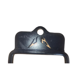 Pair of XL Handles
