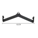 Agarres de tracción ergonómicos Top Grip, set de 2 - vista 4