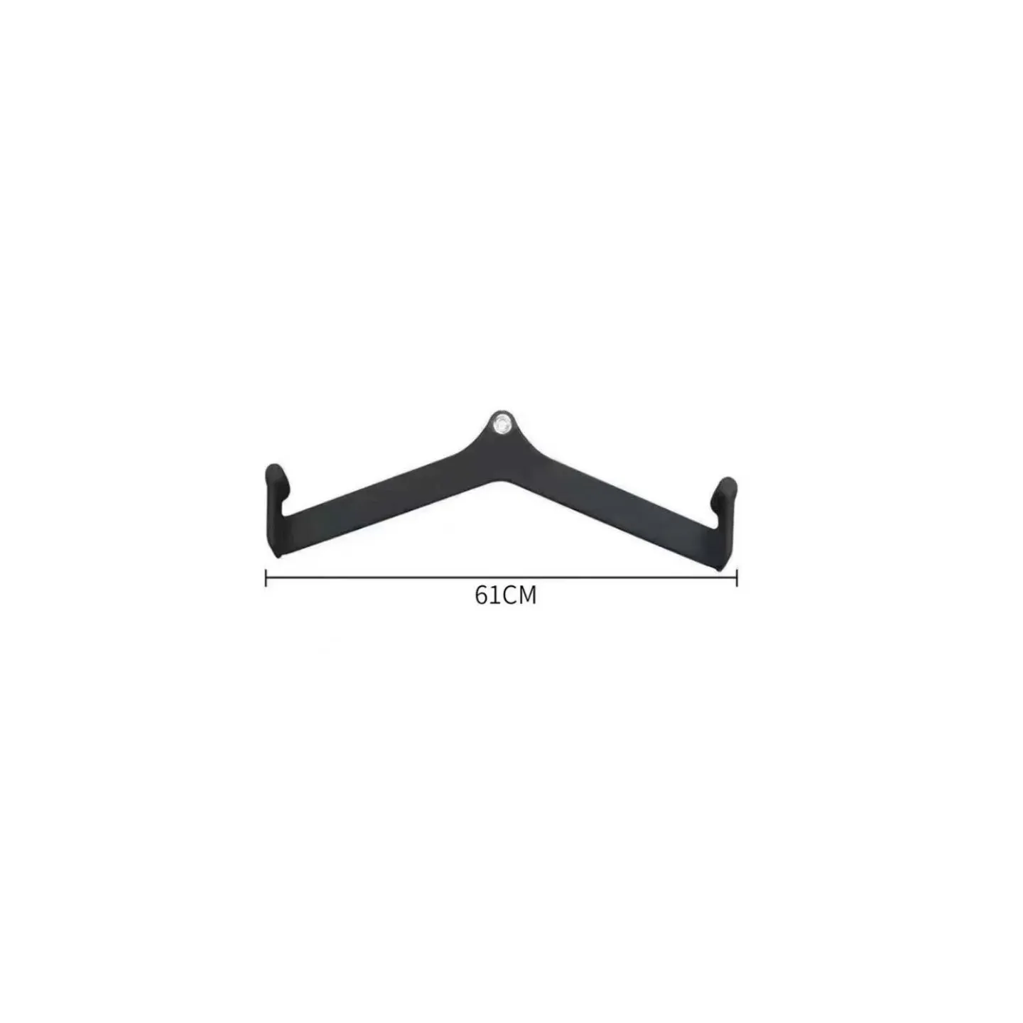 Top Grip Ergonomische Zuggriffe, 2er Set - Ansicht 4