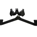Top Grip Ergonomische Zuggriffe, 2er Set