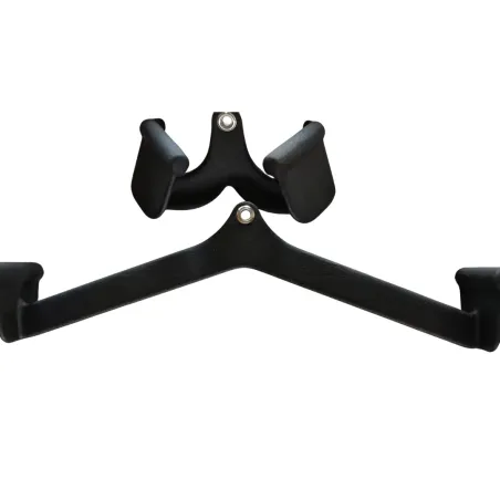 Top Grip Ergonomic Pull Handles, Set of 2