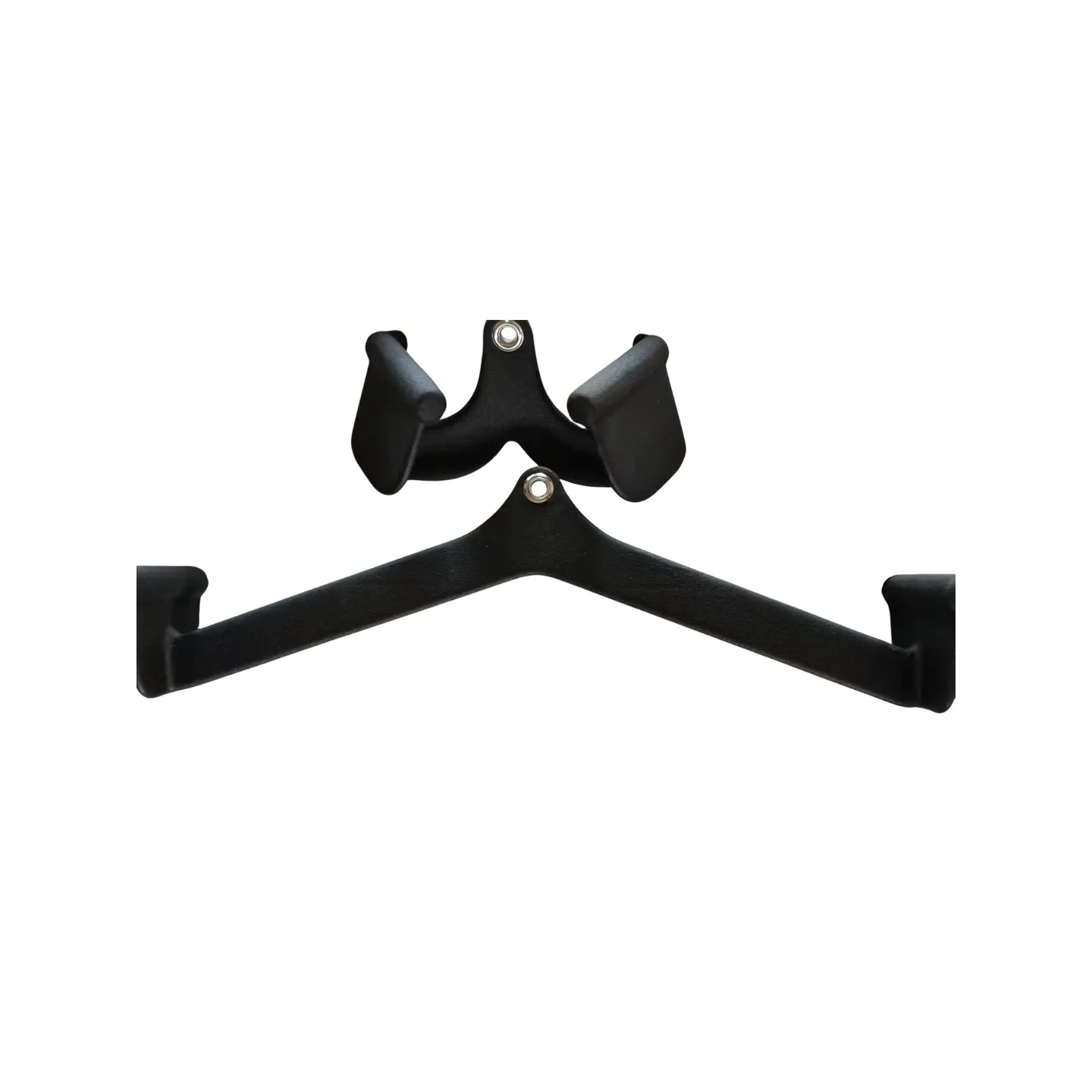 Top Grip Ergonomic Pull Handles, Set of 2