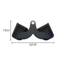 Maniglie di trazione ergonomiche Top Grip, set da 2 - vista 5