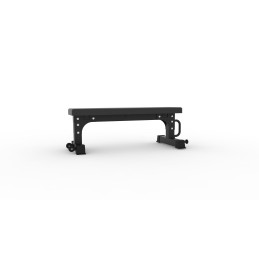 Combo Rack Powerlifting economico