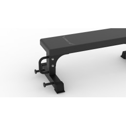 Combo Rack Powerlifting economico