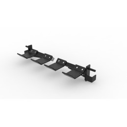 Supporti per manubri CS-1