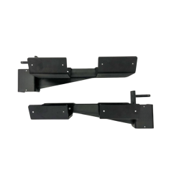 Soportes de mancuernas CS-1