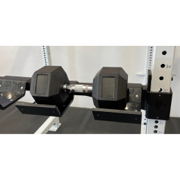 Supporti per manubri CS-1