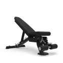 UF-4 Adjustable Weight Bench | Decline, Flat, Incline - view 4