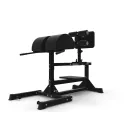 GHD Glute Ham Developer Uni Strength, 13 ajustes - vista 10