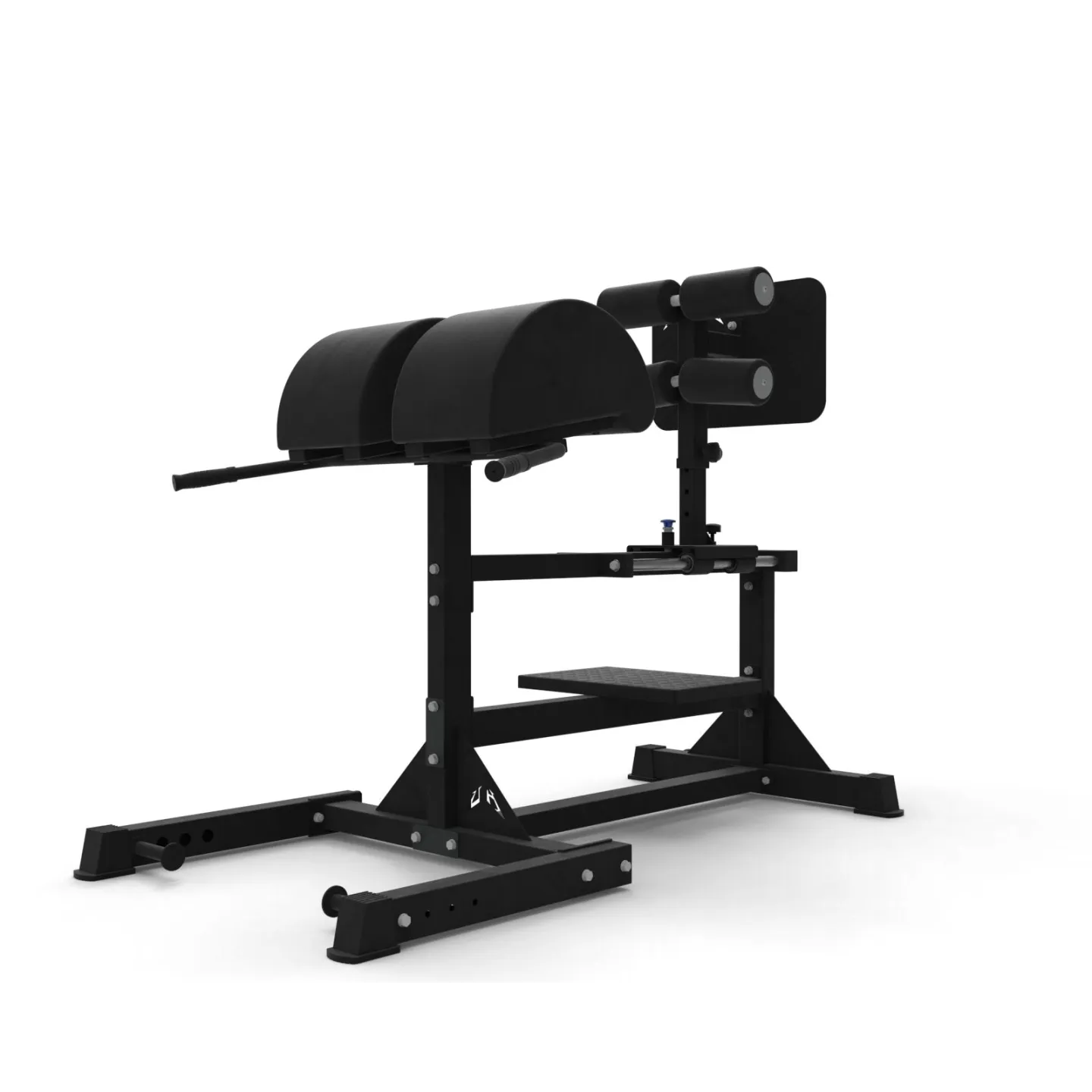GHD Glute Ham Developer Uni Strength, 13 réglages - vue 10