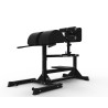 Glute Ham Developer GHD – GHD UniStrength Fitness e Sport
