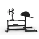 GHD Glute Ham Developer Uni Strength, 13 ajustes - vista 2