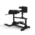 GHD Glute Ham Developer Uni Strength, 13 ajustes - vista 7