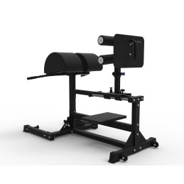 Glute Ham Developer GHD – GHD UniStrength Fitness e Sport
