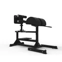 GHD Glute Ham Developer Uni Strength, 13 réglages - vue 8