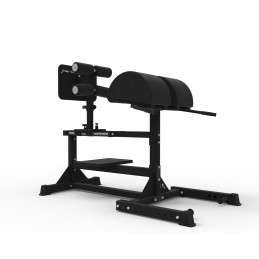 Glute Ham Developer GHD – GHD UniStrength Fitness y Deporte