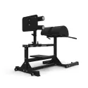 GHD Glute Ham Developer Uni Strength, 13 regolazioni - vista 9