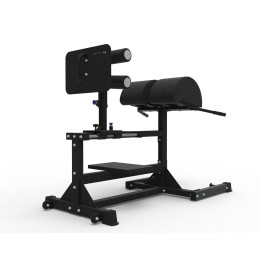 Glute Ham Developer GHD – GHD UniStrength Fitness e Sport