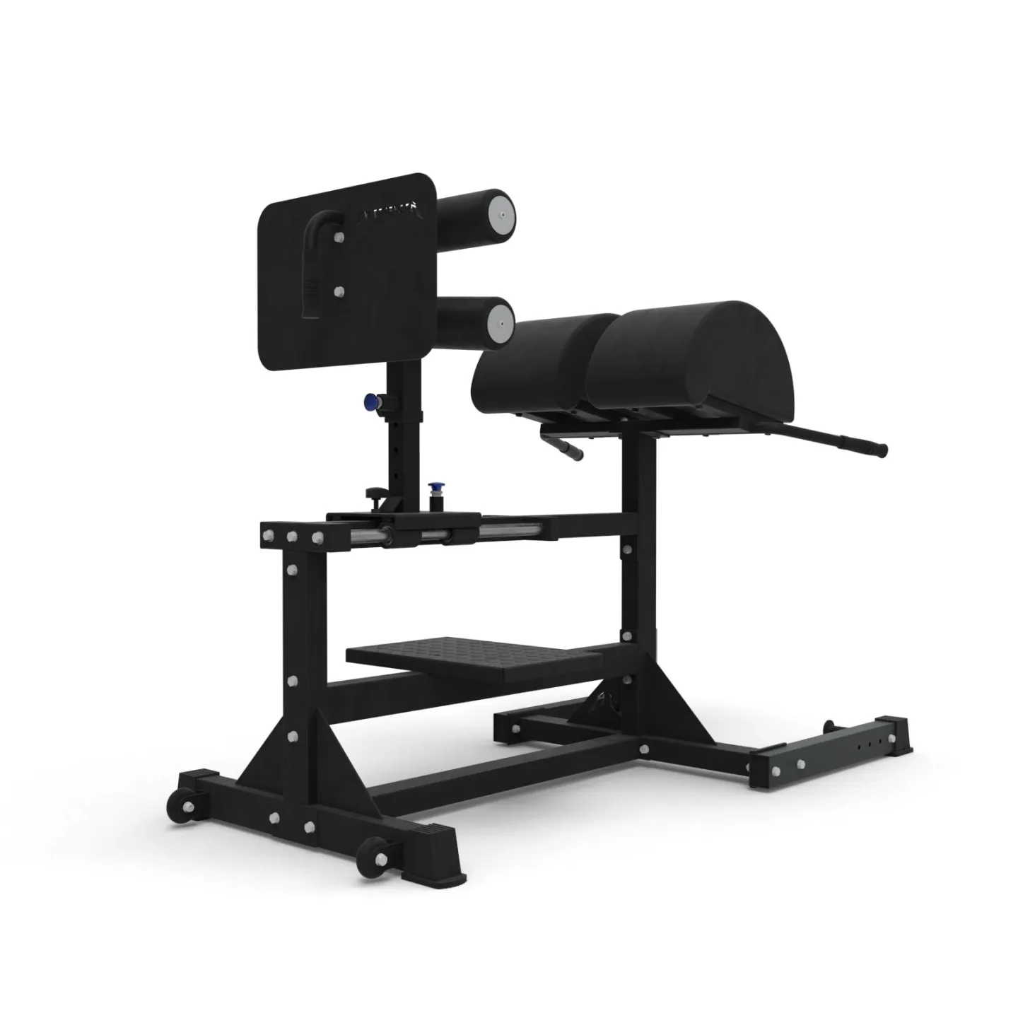 GHD Glute Ham Developer Uni Strength, 13 réglages - vue 9