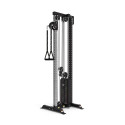 UF-Poulie réglable Athéna | Stack de poids 95 kg