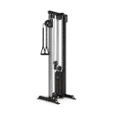 UF-Poulie réglable Athéna | Stack de poids 95 kg