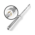 Pack Barre Olympique 50mm + Smith Machine 60x60 - vue 2