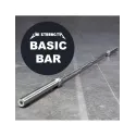 Pack Barre Olympique 50mm + Smith Machine 60x60