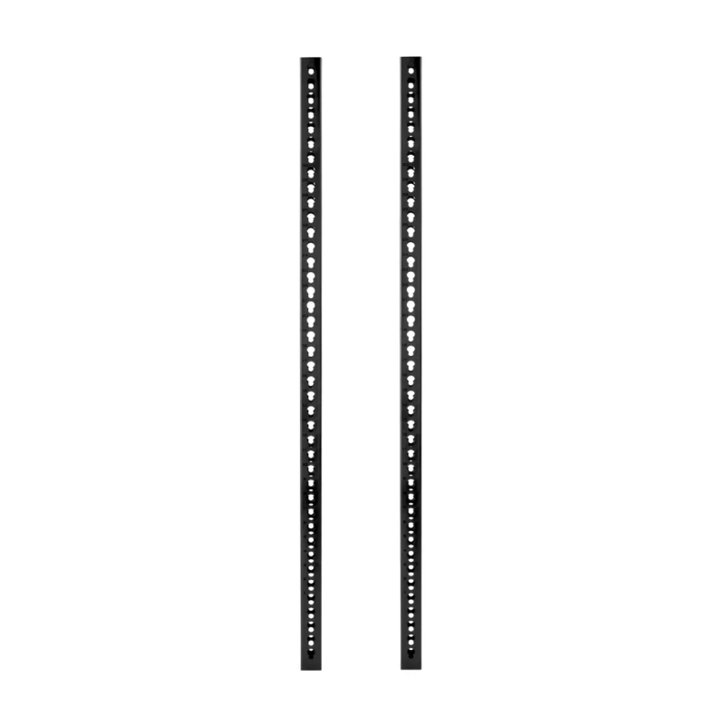 CS-1 Set of 2 Uprights for Rack