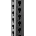 Montants pour rack CS-1 75 x 75 mm, 204 ou 236 cm - vue 28